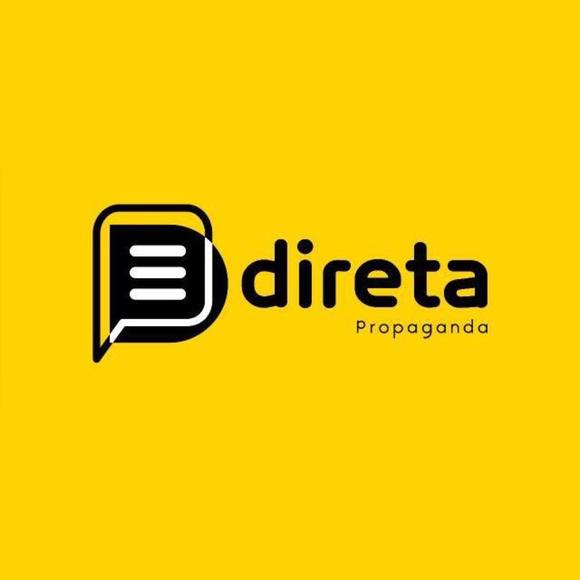 Meet your Posher, Direta - Picture 1 of 1